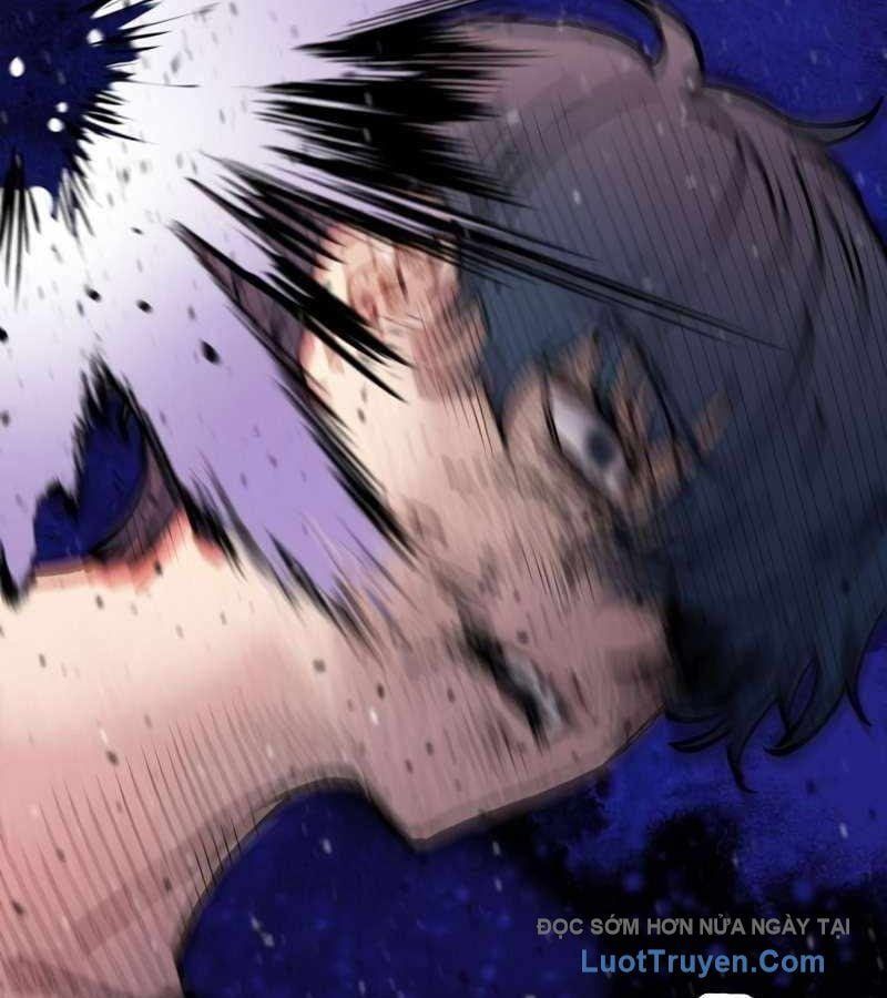 Trang 43 - Sự Im Lặng Của Học Sinh Chuyển Trường