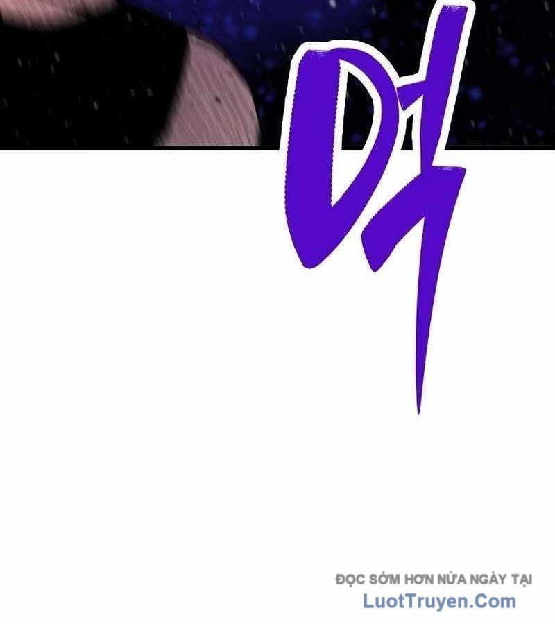 Trang 44 - Sự Im Lặng Của Học Sinh Chuyển Trường