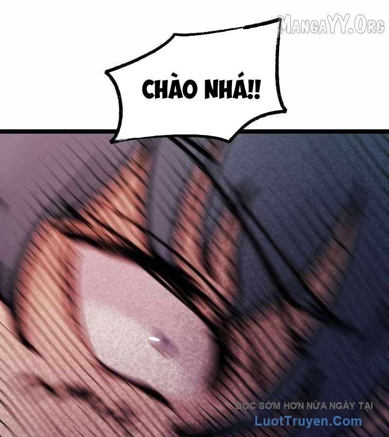 Trang 45 - Sự Im Lặng Của Học Sinh Chuyển Trường