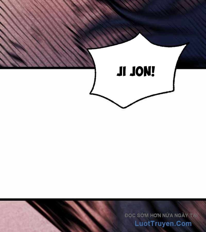 Trang 46 - Sự Im Lặng Của Học Sinh Chuyển Trường