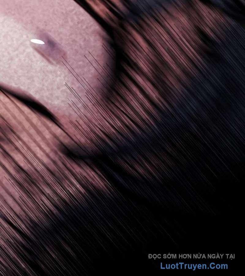 Trang 47 - Sự Im Lặng Của Học Sinh Chuyển Trường