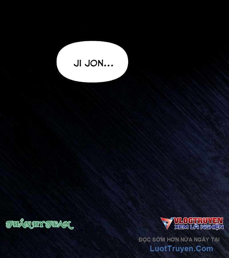 Trang 49 - Sự Im Lặng Của Học Sinh Chuyển Trường