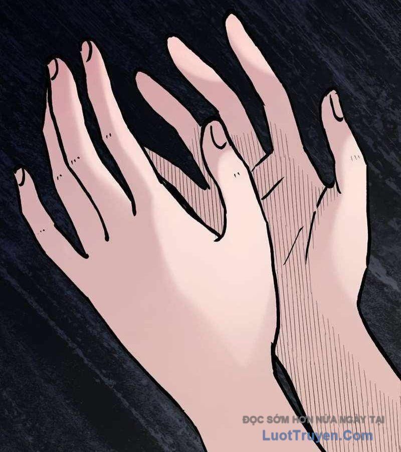 Trang 50 - Sự Im Lặng Của Học Sinh Chuyển Trường