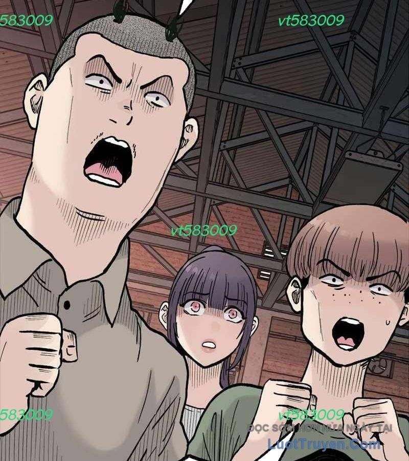 Trang 6 - Sự Im Lặng Của Học Sinh Chuyển Trường