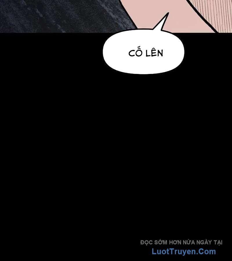 Trang 51 - Sự Im Lặng Của Học Sinh Chuyển Trường