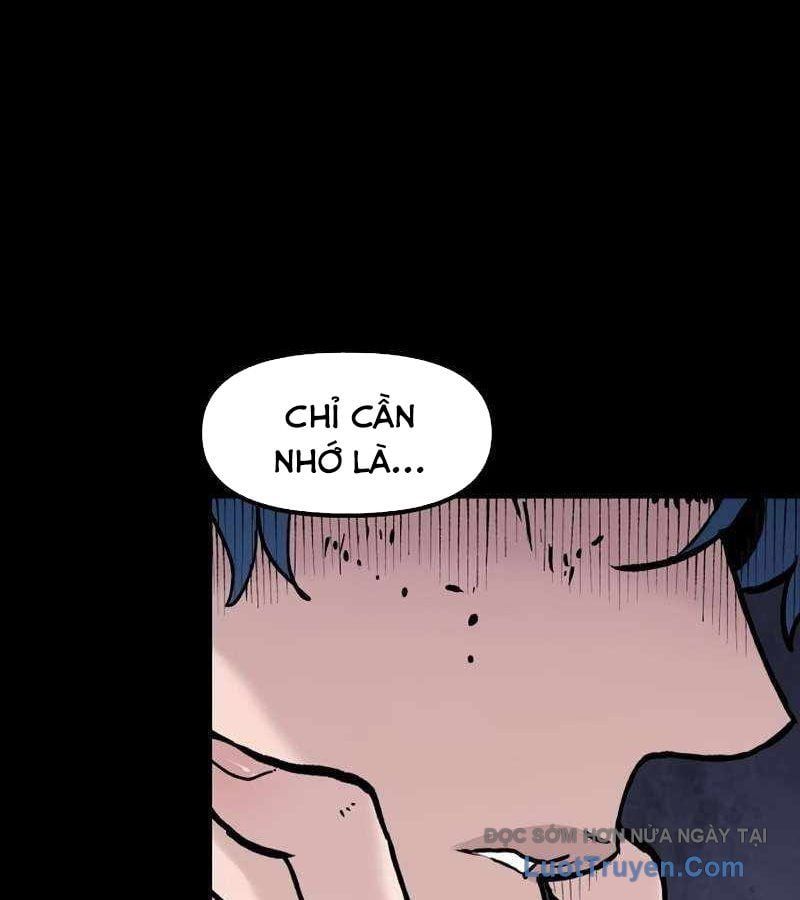 Trang 52 - Sự Im Lặng Của Học Sinh Chuyển Trường