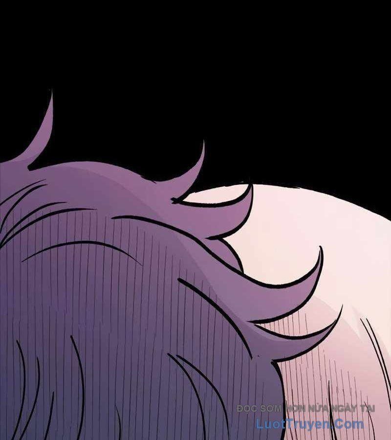 Trang 54 - Sự Im Lặng Của Học Sinh Chuyển Trường