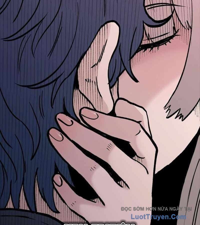 Trang 55 - Sự Im Lặng Của Học Sinh Chuyển Trường