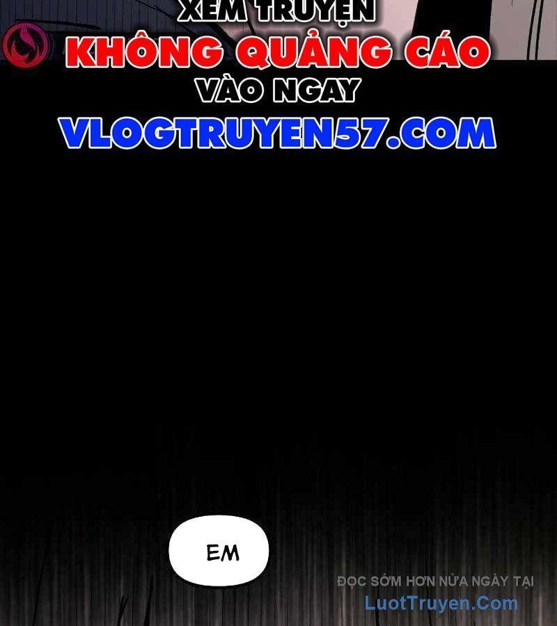 Trang 56 - Sự Im Lặng Của Học Sinh Chuyển Trường