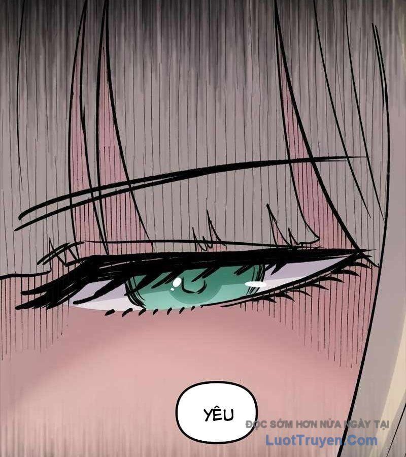 Trang 57 - Sự Im Lặng Của Học Sinh Chuyển Trường