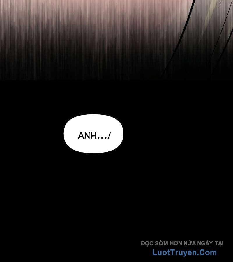 Trang 58 - Sự Im Lặng Của Học Sinh Chuyển Trường