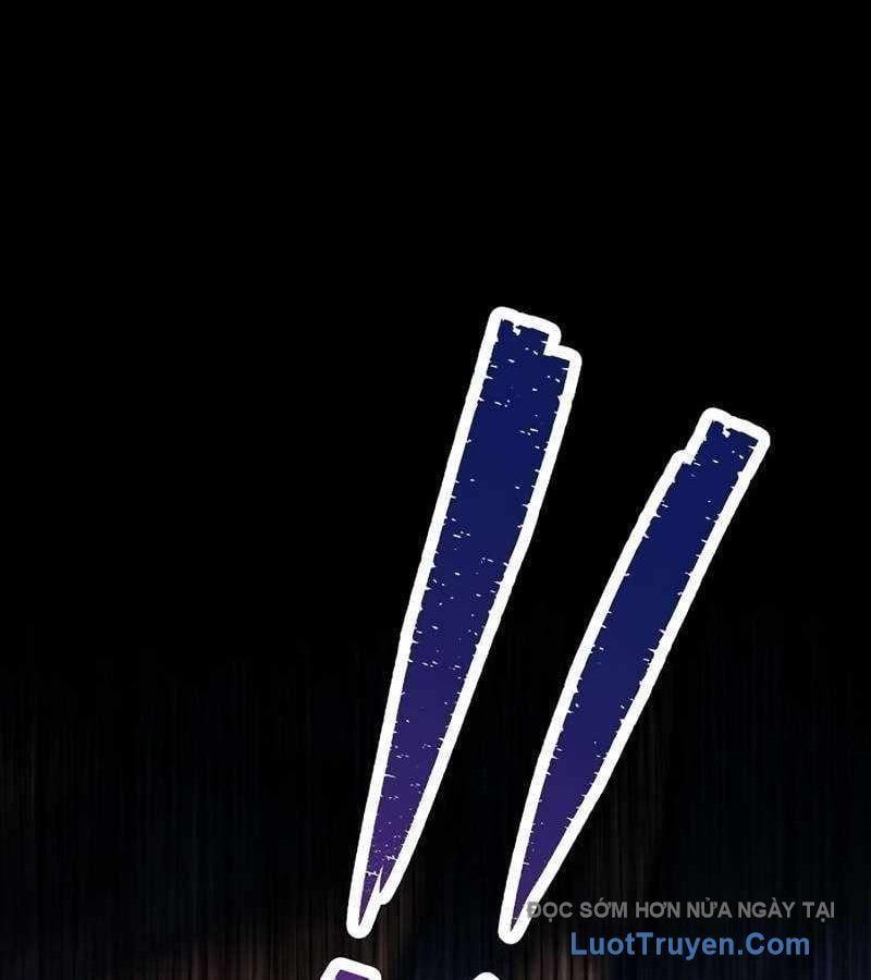 Trang 59 - Sự Im Lặng Của Học Sinh Chuyển Trường