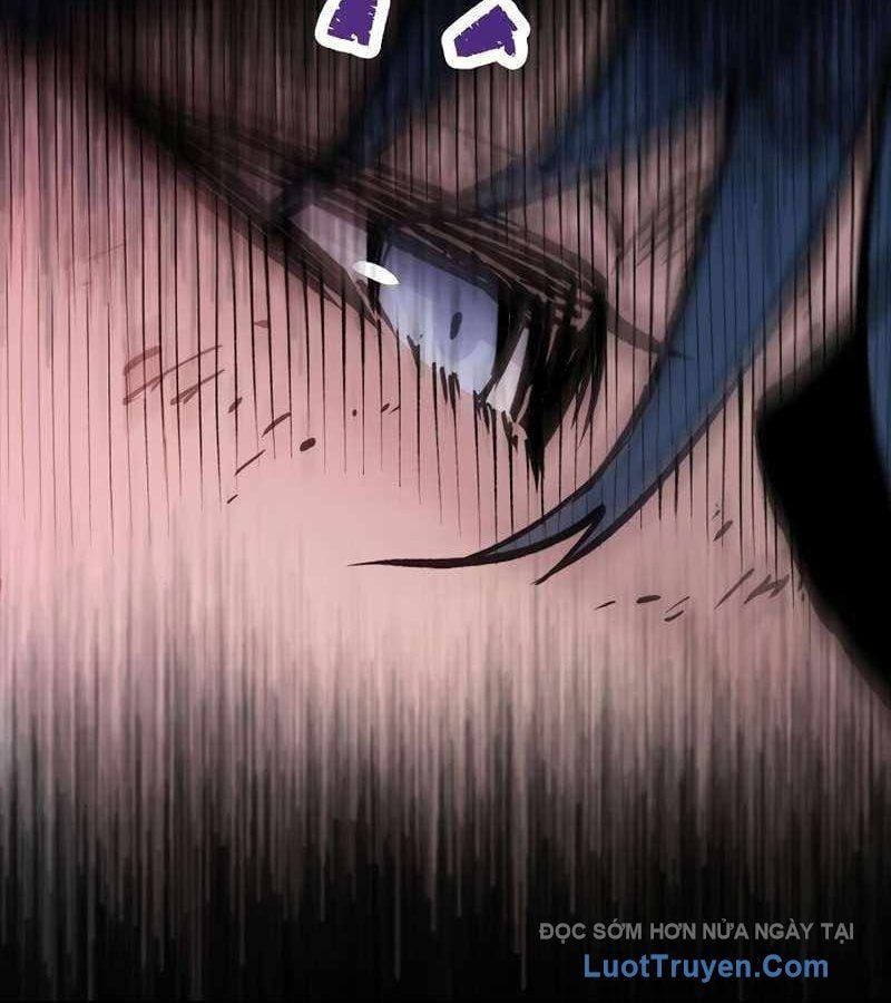 Trang 60 - Sự Im Lặng Của Học Sinh Chuyển Trường