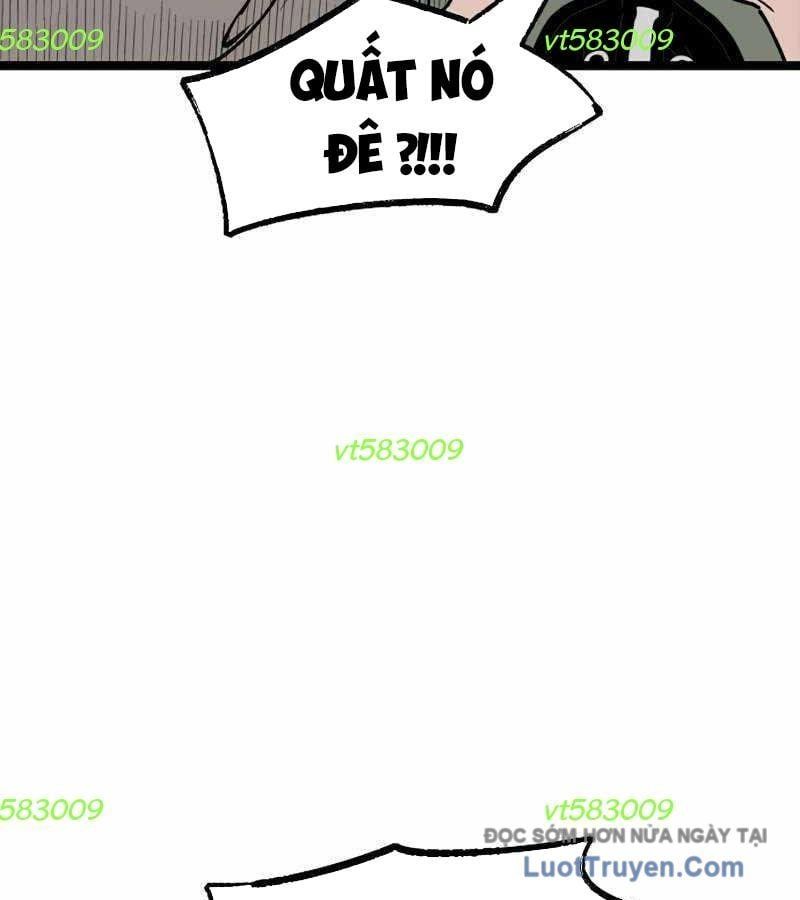 Trang 7 - Sự Im Lặng Của Học Sinh Chuyển Trường