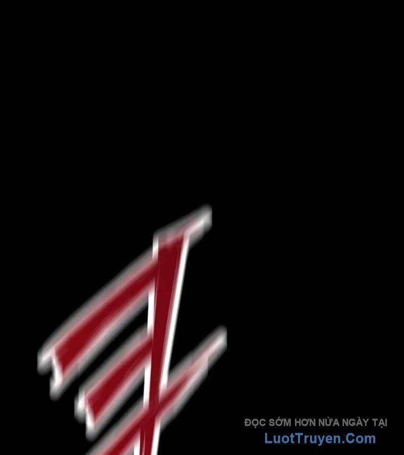 Trang 61 - Sự Im Lặng Của Học Sinh Chuyển Trường