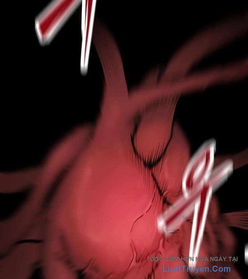 Trang 62 - Sự Im Lặng Của Học Sinh Chuyển Trường