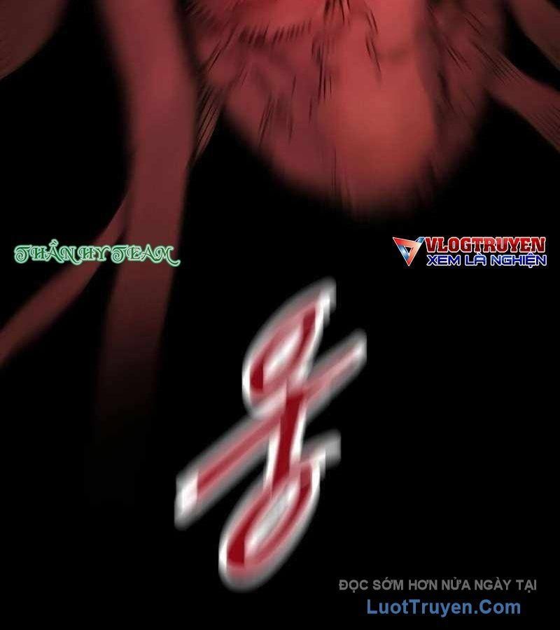 Trang 63 - Sự Im Lặng Của Học Sinh Chuyển Trường