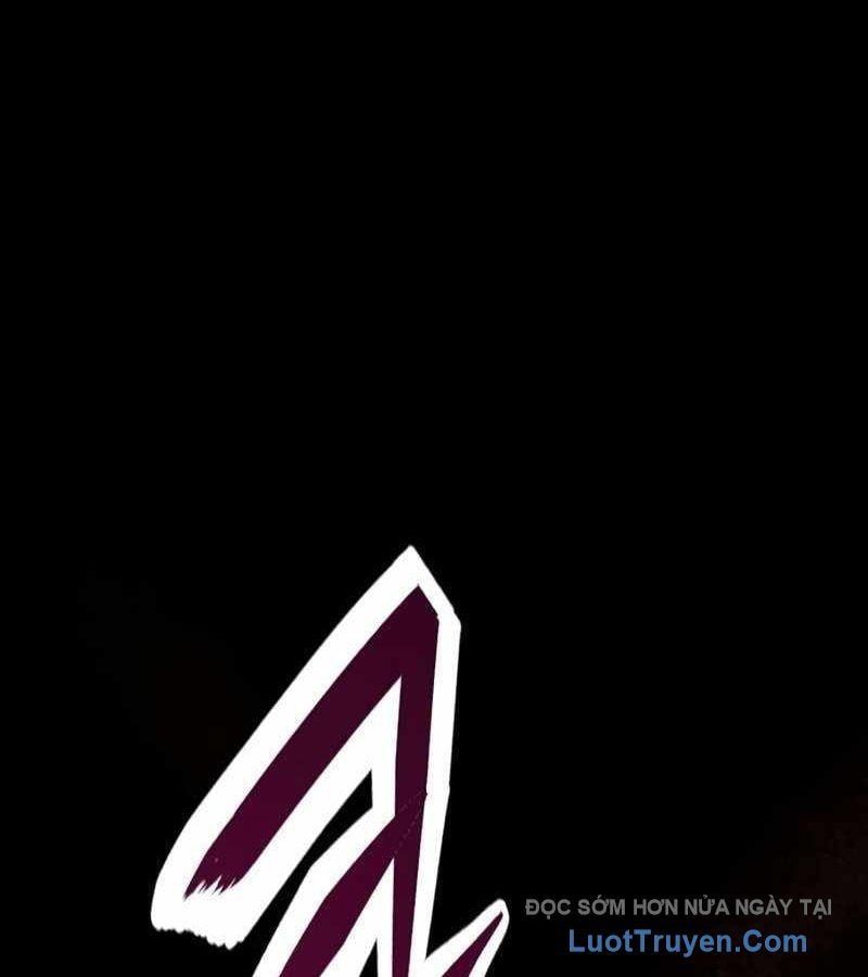 Trang 64 - Sự Im Lặng Của Học Sinh Chuyển Trường