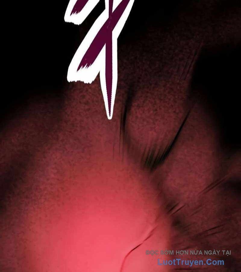 Trang 65 - Sự Im Lặng Của Học Sinh Chuyển Trường