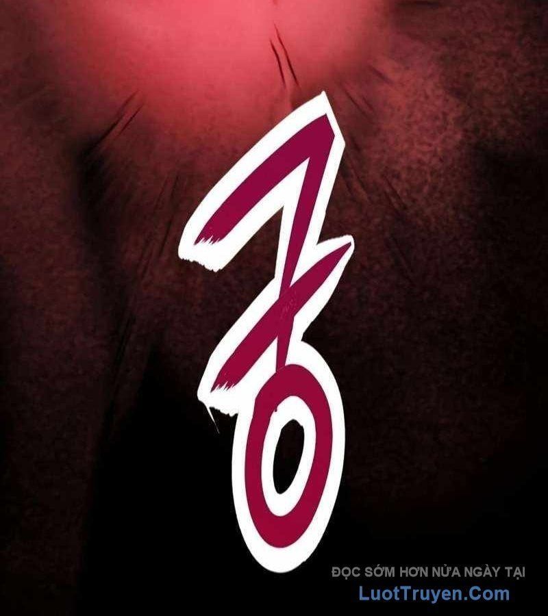 Trang 66 - Sự Im Lặng Của Học Sinh Chuyển Trường