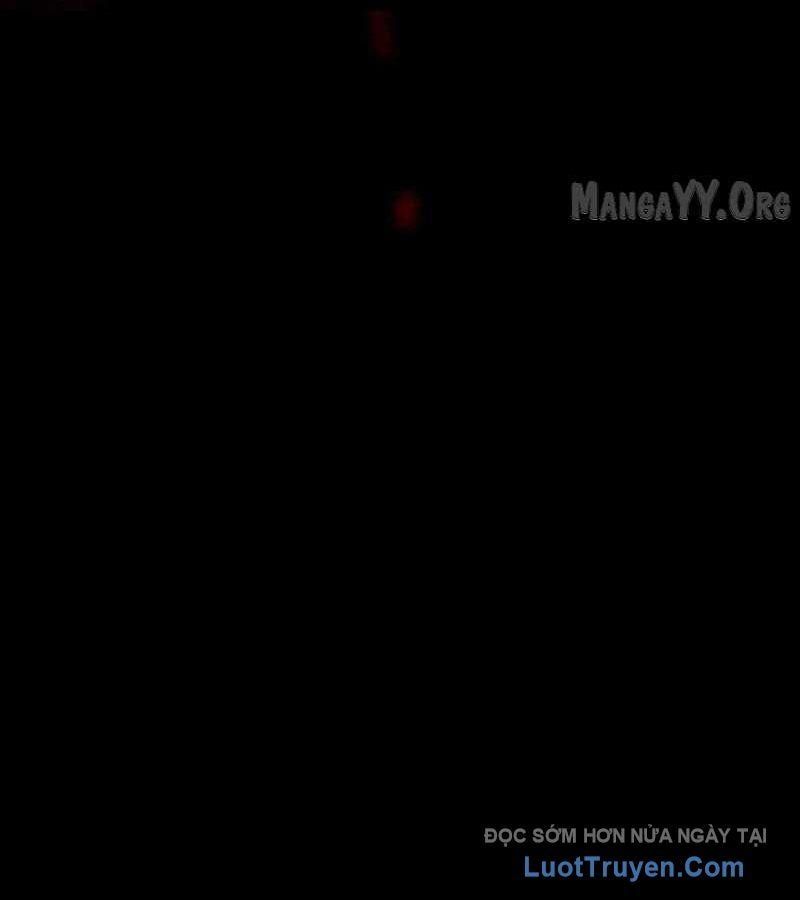 Trang 67 - Sự Im Lặng Của Học Sinh Chuyển Trường