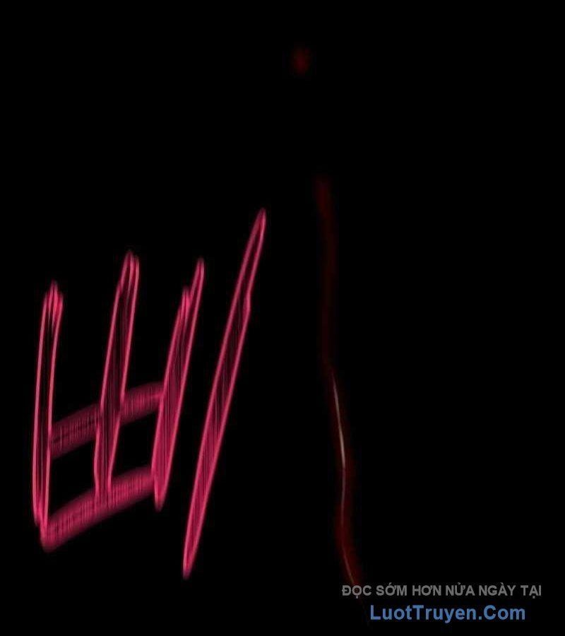 Trang 68 - Sự Im Lặng Của Học Sinh Chuyển Trường