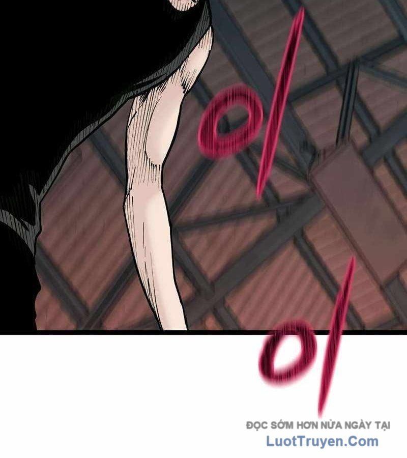 Trang 70 - Sự Im Lặng Của Học Sinh Chuyển Trường