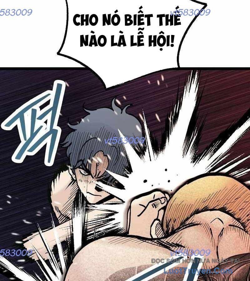 Trang 8 - Sự Im Lặng Của Học Sinh Chuyển Trường