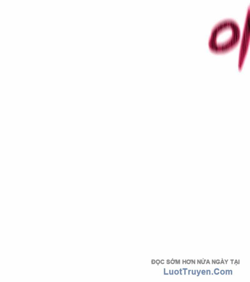 Trang 71 - Sự Im Lặng Của Học Sinh Chuyển Trường