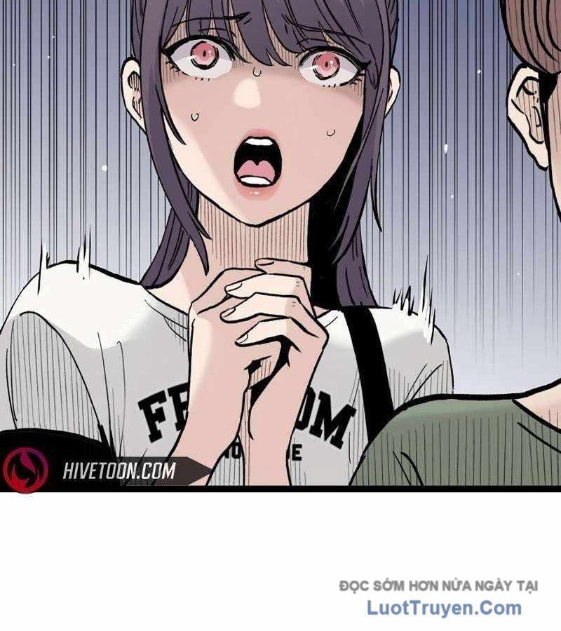 Trang 73 - Sự Im Lặng Của Học Sinh Chuyển Trường