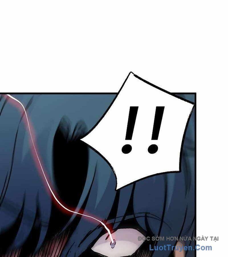 Trang 74 - Sự Im Lặng Của Học Sinh Chuyển Trường