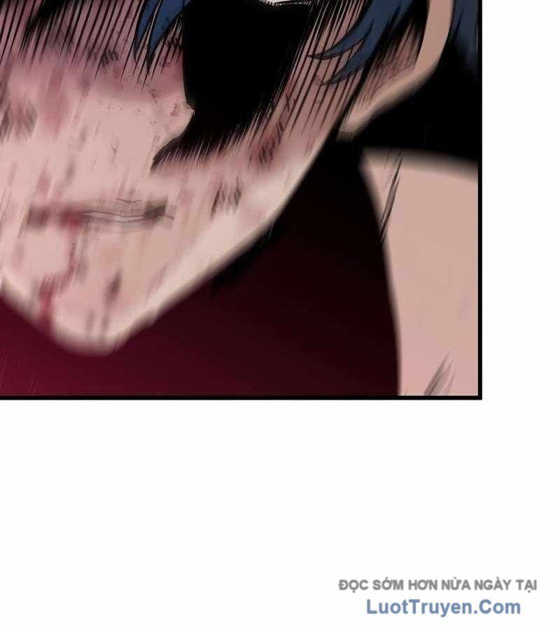 Trang 75 - Sự Im Lặng Của Học Sinh Chuyển Trường