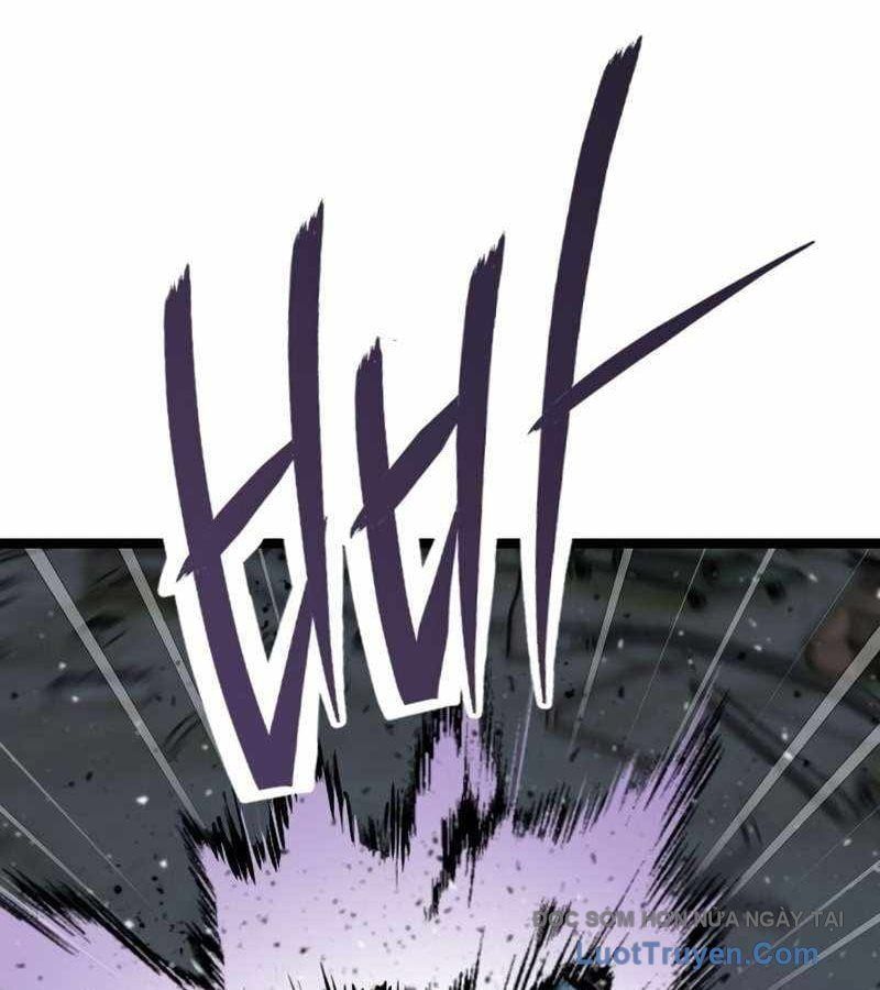 Trang 78 - Sự Im Lặng Của Học Sinh Chuyển Trường