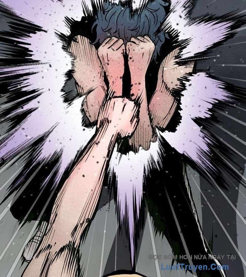 Trang 79 - Sự Im Lặng Của Học Sinh Chuyển Trường