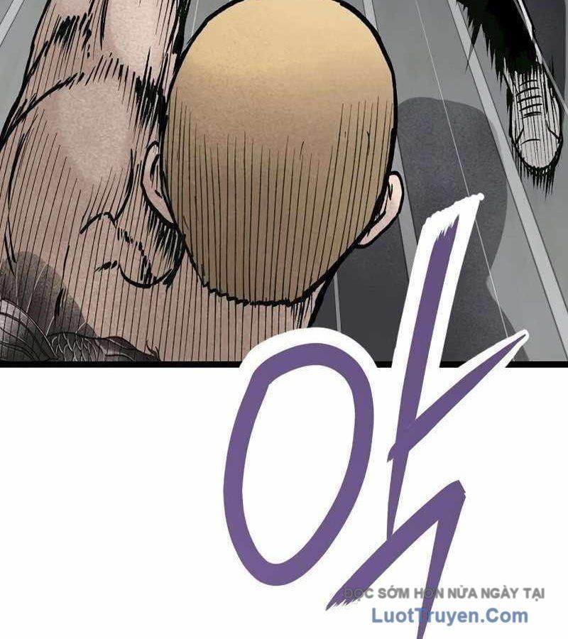 Trang 80 - Sự Im Lặng Của Học Sinh Chuyển Trường