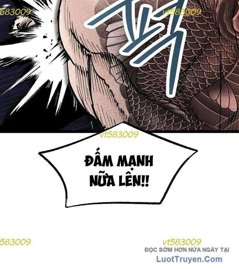 Trang 9 - Sự Im Lặng Của Học Sinh Chuyển Trường