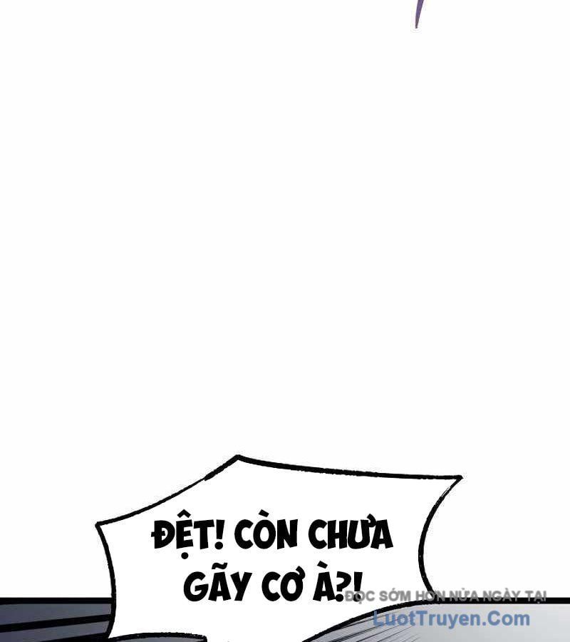 Trang 81 - Sự Im Lặng Của Học Sinh Chuyển Trường