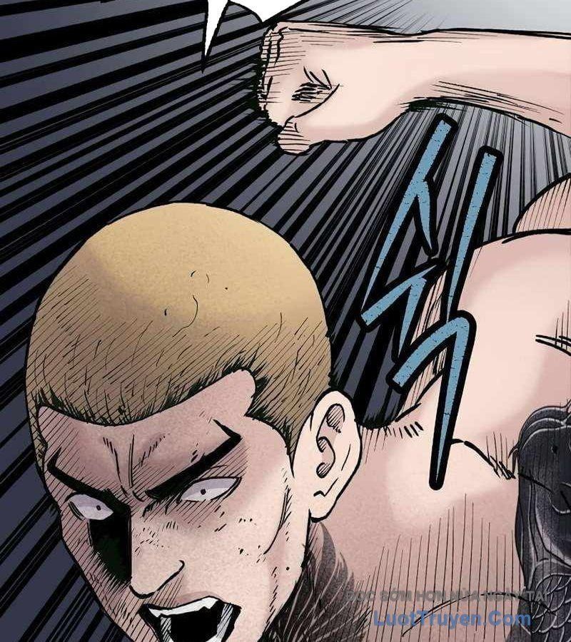 Trang 82 - Sự Im Lặng Của Học Sinh Chuyển Trường