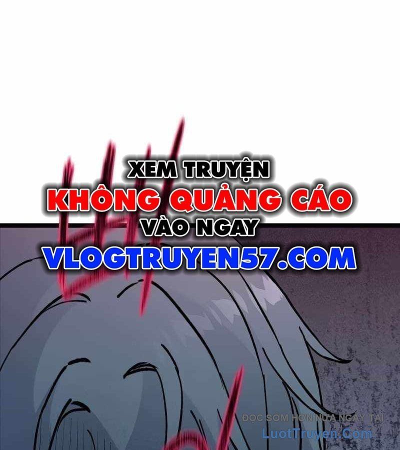 Trang 84 - Sự Im Lặng Của Học Sinh Chuyển Trường