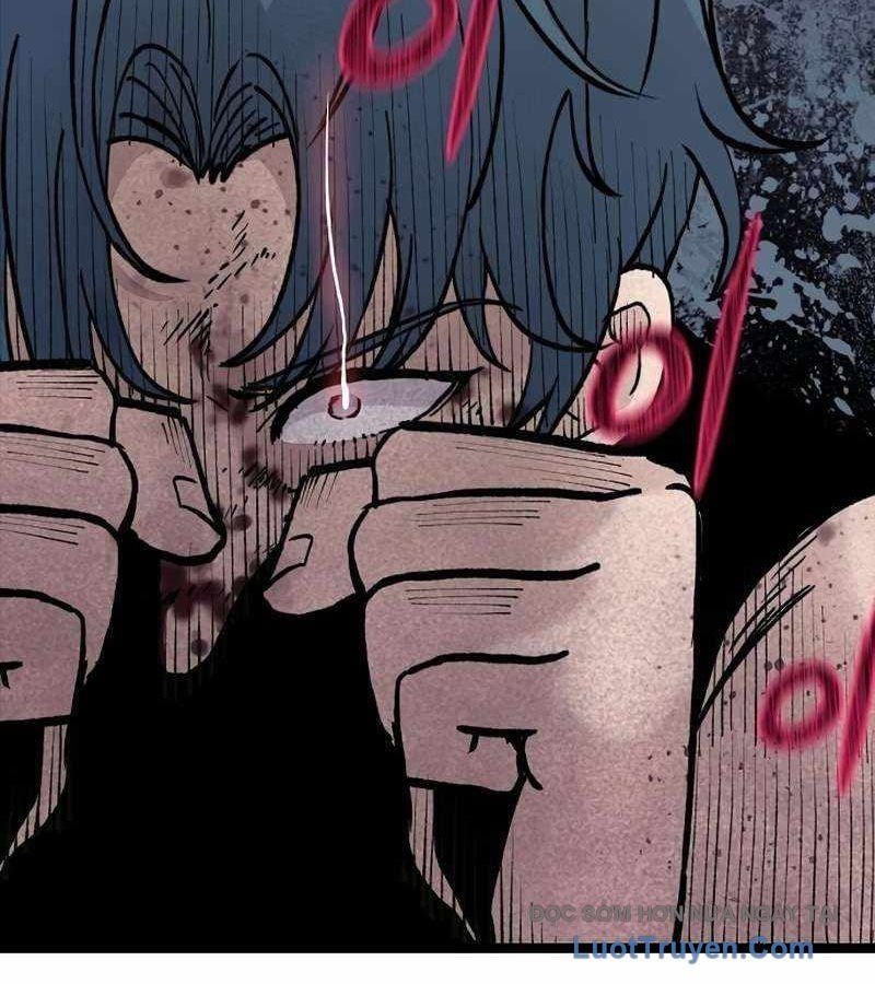 Trang 85 - Sự Im Lặng Của Học Sinh Chuyển Trường