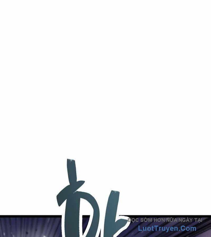 Trang 86 - Sự Im Lặng Của Học Sinh Chuyển Trường