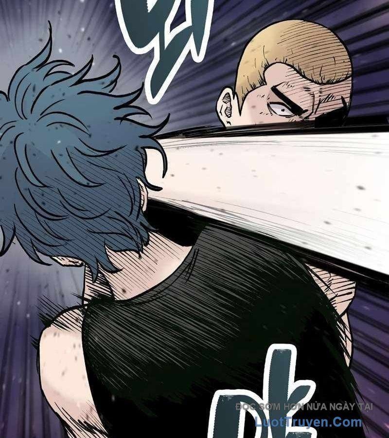 Trang 87 - Sự Im Lặng Của Học Sinh Chuyển Trường