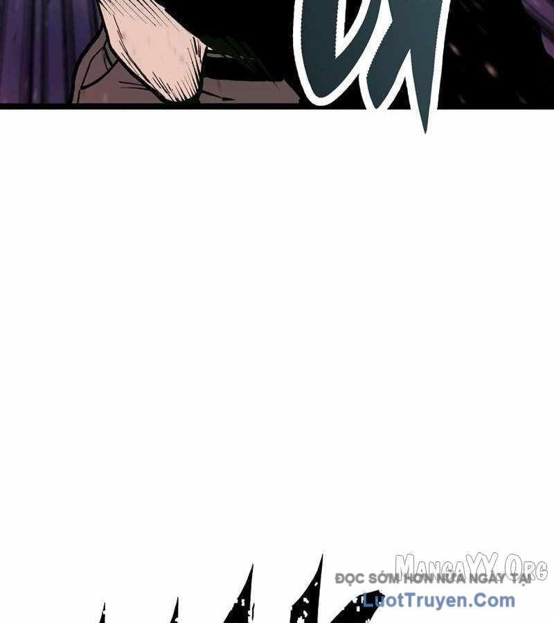 Trang 88 - Sự Im Lặng Của Học Sinh Chuyển Trường