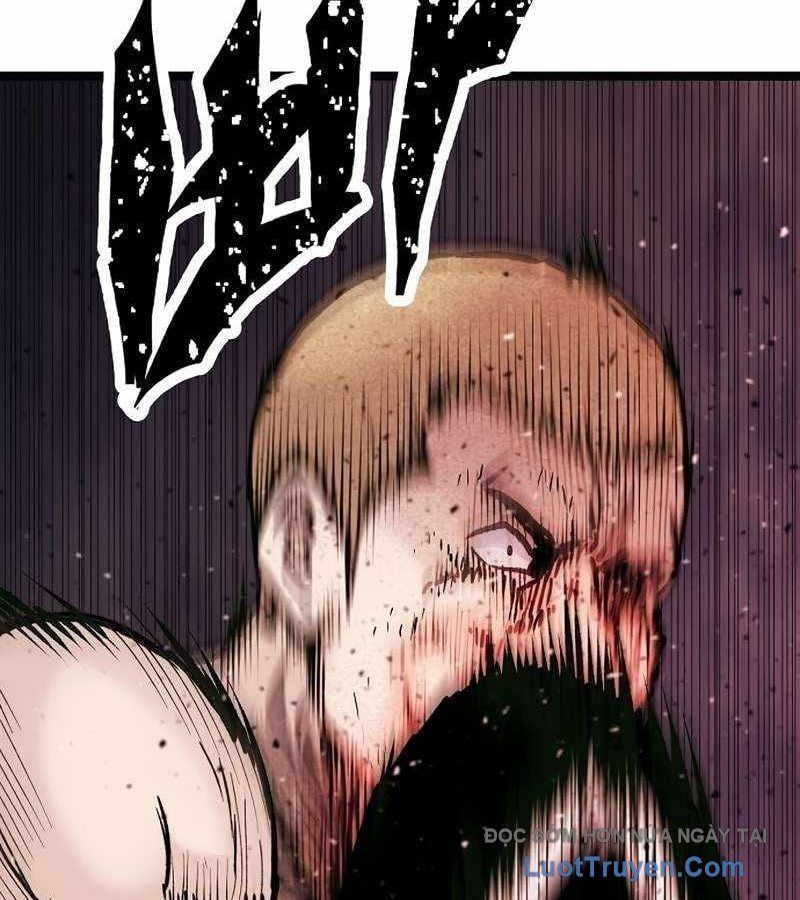 Trang 89 - Sự Im Lặng Của Học Sinh Chuyển Trường