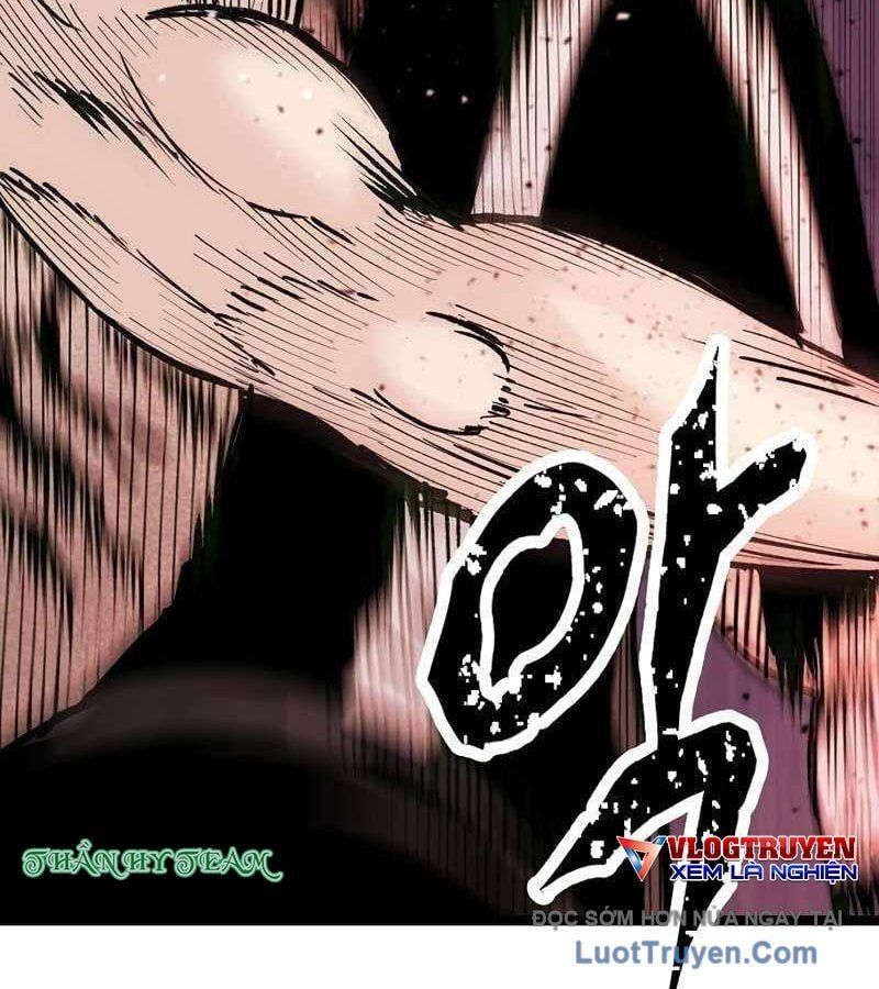 Trang 90 - Sự Im Lặng Của Học Sinh Chuyển Trường