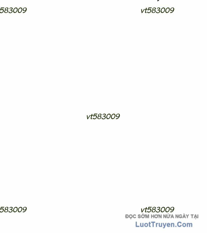 Trang 91 - Sự Im Lặng Của Học Sinh Chuyển Trường