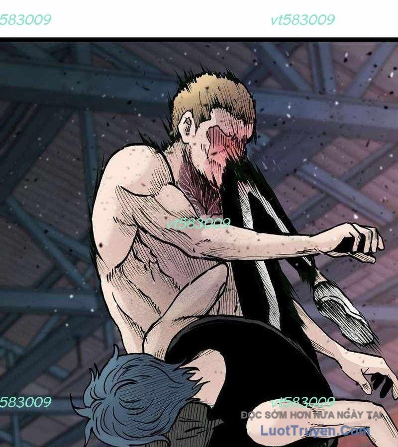 Trang 92 - Sự Im Lặng Của Học Sinh Chuyển Trường