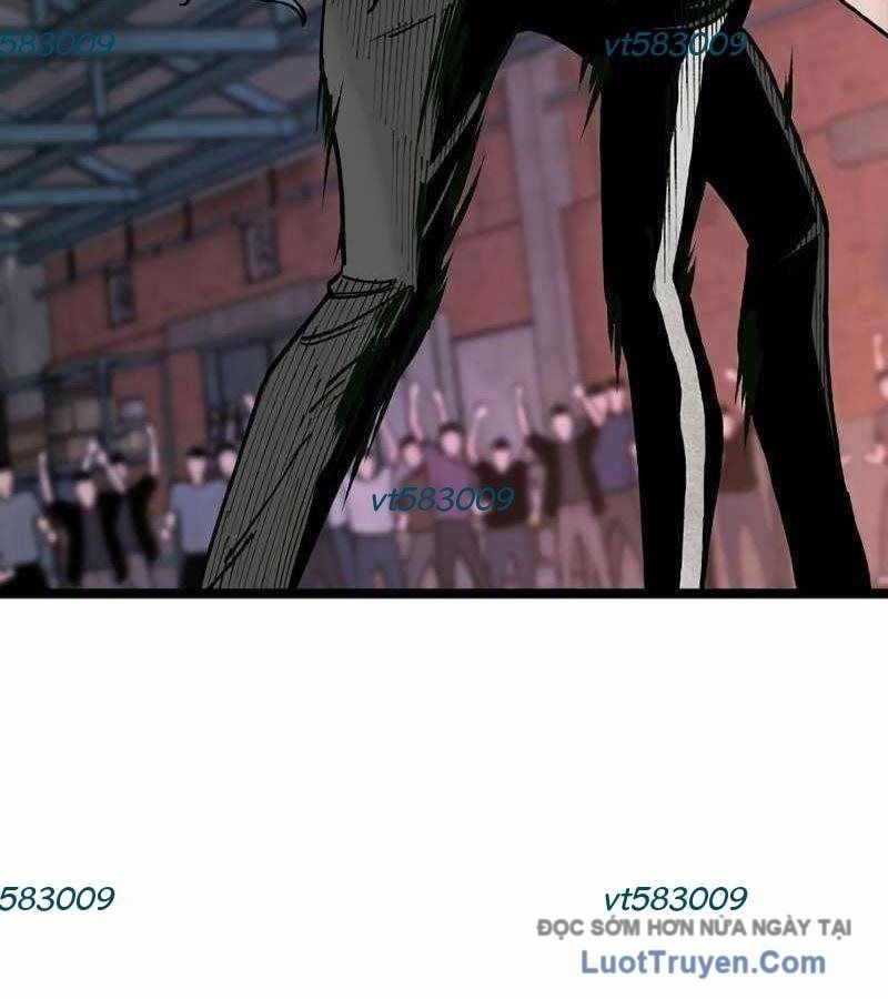 Trang 93 - Sự Im Lặng Của Học Sinh Chuyển Trường