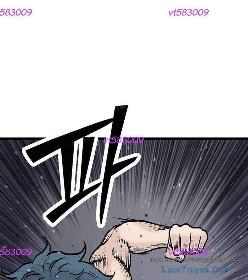 Trang 94 - Sự Im Lặng Của Học Sinh Chuyển Trường