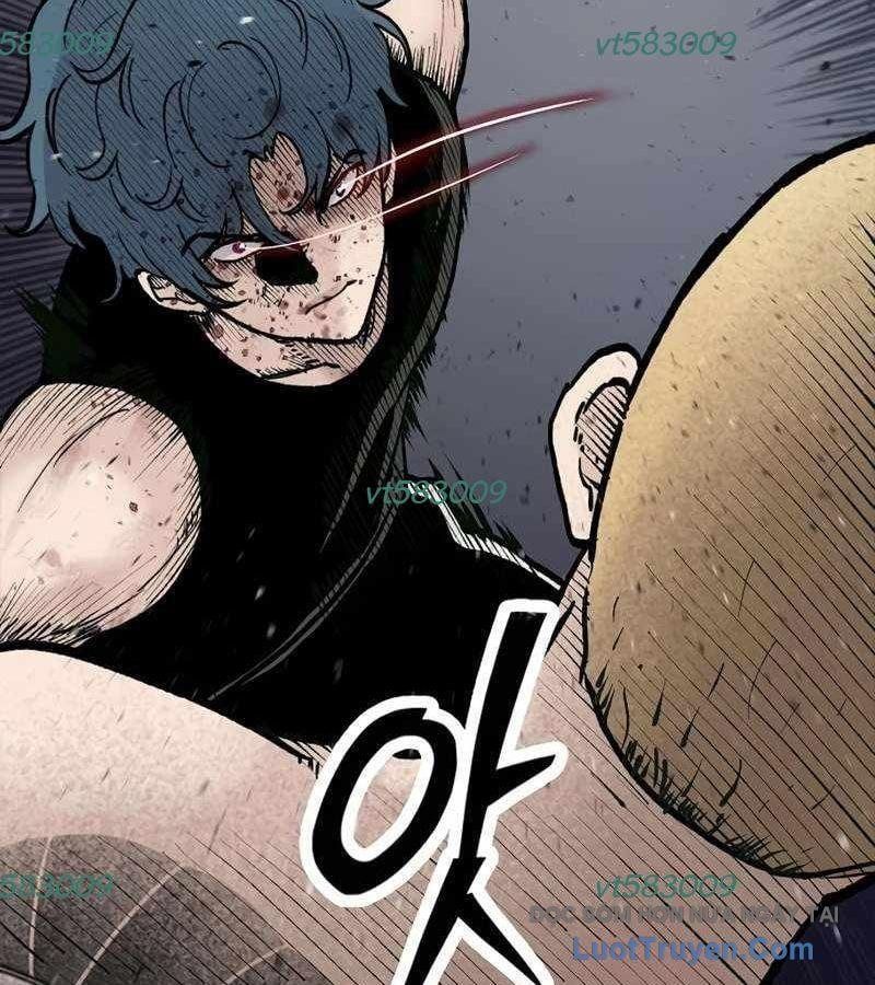 Trang 95 - Sự Im Lặng Của Học Sinh Chuyển Trường